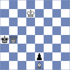 Deepan Chakkravarthy - Obolentseva (chess.com INT, 2021)