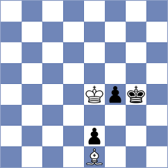 Nikulina - Buscar (chess.com INT, 2024)