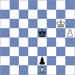 Danielian - Dang (Chess.com INT, 2021)