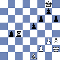 Storme - Holt (chess.com INT, 2023)