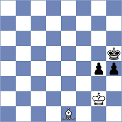 Levy - Comp Chess 4.7 (Toronto, 1978)
