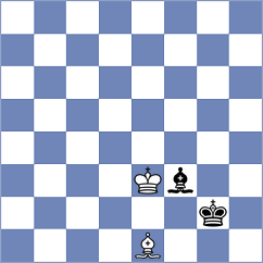 Harsha - Ambartsumova (chess.com INT, 2024)
