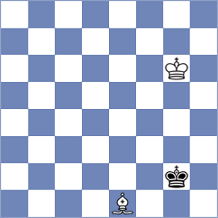 Reprintsev - Zhigalko (chess.com INT, 2021)