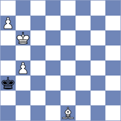 Goncharov - Brenke (chess.com INT, 2024)