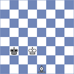 Maltsevskaya - Vijayalakshmi (Chess.com INT, 2020)