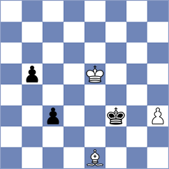 Tari - Krishnan (chess.com INT, 2024)