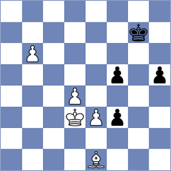 Bobadilla Viera - Abreu Jean (chess.com INT, 2023)