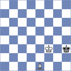 Yang - Mesa Cruz (chess.com INT, 2024)