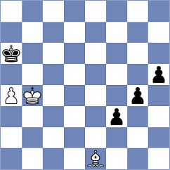 Toolin - Butti (Chess.com INT, 2021)