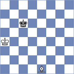 Streltsov - Skibbe (chess.com INT, 2024)