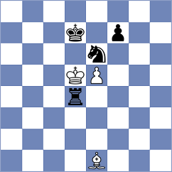 Chirila - Cogan (chess.com INT, 2024)
