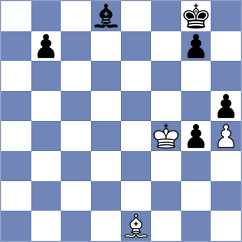 Aleskerov - So (Chess.com INT, 2017)