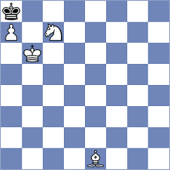 Maksimovic - Khlichkova (Chess.com INT, 2020)