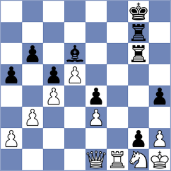 Harriott - Zia (chess.com INT, 2024)