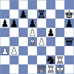 Jian - Roque Sola (chess.com INT, 2021)