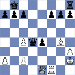 Winkels - Legenia (chess.com INT, 2023)