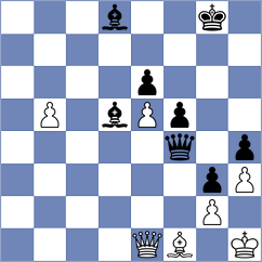 Bollen - Haring (Chess.com INT, 2020)