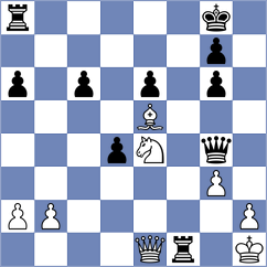 Kovalev - Nguyen Ngoc Truong Son (chess.com INT, 2024)