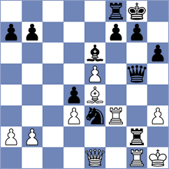 Kijonka - Zacek (Chess.com INT, 2021)