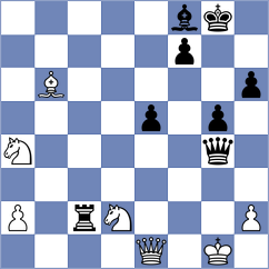 Vaibhav - Kamsky (chess.com INT, 2024)