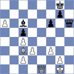 Pichot - Herman (chess.com INT, 2024)