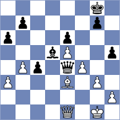 Dias - Badacsonyi (chess.com INT, 2024)