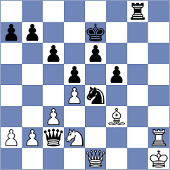 Pereira - Pantsulaia (chess.com INT, 2020)