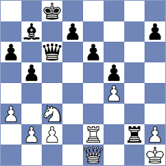Zampronha - Silva (chess.com INT, 2024)