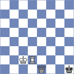 Necula - Vovk (chess.com INT, 2021)