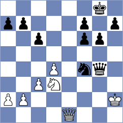 Skuhala - Lund (Chess.com INT, 2020)