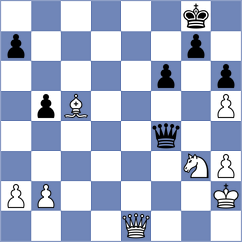 Zemach - Crispin Ferreras (chess.com INT, 2023)
