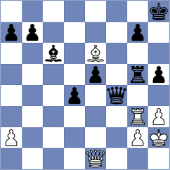 Adam - Gutierrez Olivares (chess.com INT, 2024)