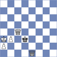 He - Riehle (chess.com INT, 2023)