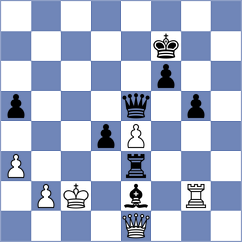 Balint - Mahdavi (chess.com INT, 2024)