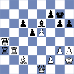 Espichan Serna - Espejo Quintana (Chess.com INT, 2020)
