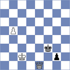 Abdurakhmanov - Taichman (Chess.com INT, 2021)