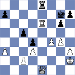 Martin Fuentes - Filindash (chess.com INT, 2024)