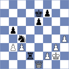 Toncheva - Bauml (chess.com INT, 2024)