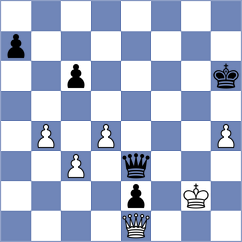 Novacek - Sobek (Chess.com INT, 2021)