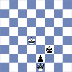 Nasybullina - Adan Bermudez (chess.com INT, 2024)