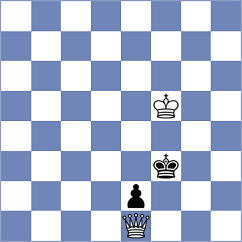 Popov - Materia (chess.com INT, 2024)