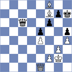 Asbahi - Ahmadi (Chess.com INT, 2021)