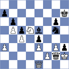 Ardila - Herman (chess.com INT, 2024)