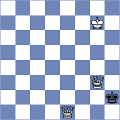 Perez Rodriguez - Weichhold (chess.com INT, 2023)