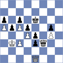 Bilan - Leiva (chess.com INT, 2024)