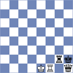 Pacheco Lugo - Putnam (chess.com INT, 2021)