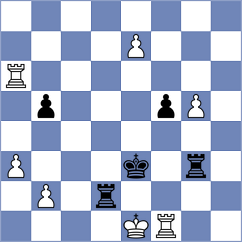 Deac - Schitco (chess.com INT, 2024)