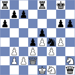 Capp - Do Valle Cardoso (chess.com INT, 2024)