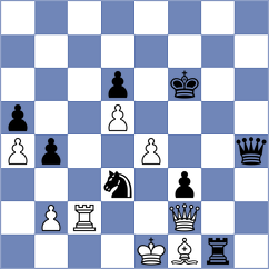 Carnicelli - Kamsky (chess.com INT, 2024)