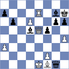 Zallio - Ivanov (chess.com INT, 2024)